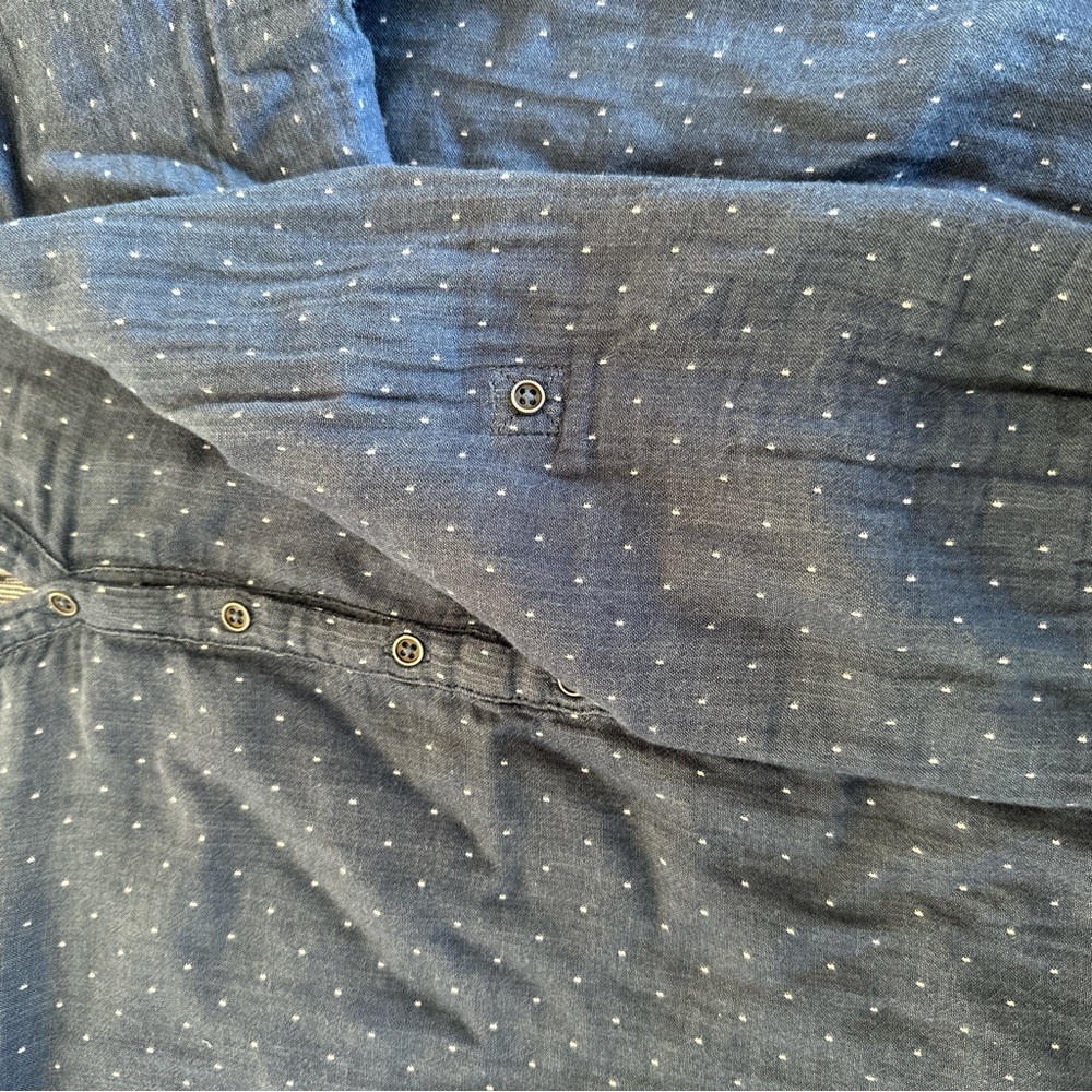 Esprit Blouse - Picture 4 of 6